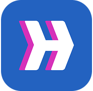 Hyperlane