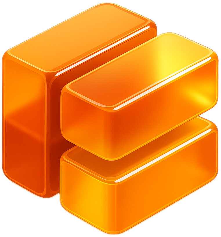 Asset Tokenization